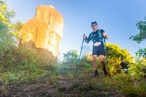 BIB: 3163
                            <button type="button" onclick="openModal(19307483)" class="btn btn-primary btn-sm float-right btn-popup" data-toggle="modal" data-target=".modal-high-quality">
                        <i class="fas fa-shopping-cart"></i> Add to Cart
                    </button>
                                            <button type="button" onclick="isThisMe(19307483, true)" class="btn btn-success btn-sm float-right btn-popup btn-isme hidden" data-toggle="tooltip" data-placement="bottom" title="นี่คือรูปของคุณใช่ไหม คลิกที่นี่เพื่อเอาเข้าอัลบั้ม">
                        <i class="fas fa-plus"></i> Add to album
                    </button>
                    <button type="button" onclick="isThisMe(19307483, false)" class="btn btn-warning btn-sm float-right btn-popup btn-isnotme hidden">
                        <i class="fas fa-ban"></i> Remove from album
                    </button>